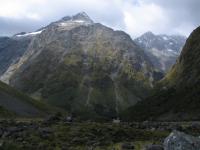 Albums/20060200-New Zealand 2006/20060210-Te Anau to Milford/8